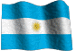 Argentina, Yerba Mate > First and Best Source of Yerba Mate from South America